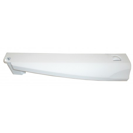ZZ-ARMADIO KETER CM.65X45X99 (QLX1)