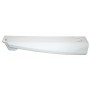 ZZ-ARMADIO KETER CM.65X45X99 (QLX1)