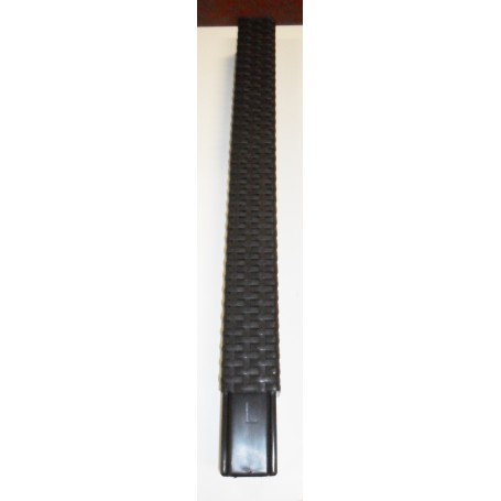 ZZ-TAVOLO MELODY BROWN (PIEDE-L)