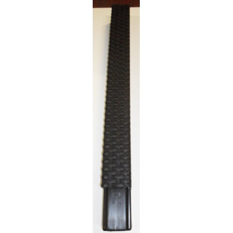 ZZ-TAVOLO MELODY BROWN (PIEDE-R)