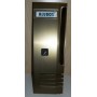 ZZ-ALUBOX SPORTELLO S\CHIAVE