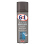 SPRAY RINNOVA INFISSI HELP  6 IN 1  ml. 500