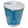 ZZ-VENTILATORE NEBULIZZ.-BICCHIERE