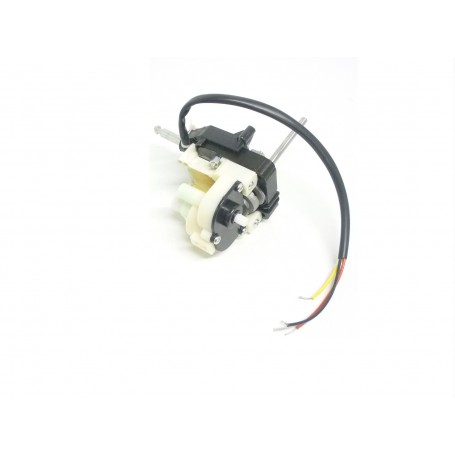 ZZ-VENTILATORE DA TAVOLO CM.23-MOTORINO