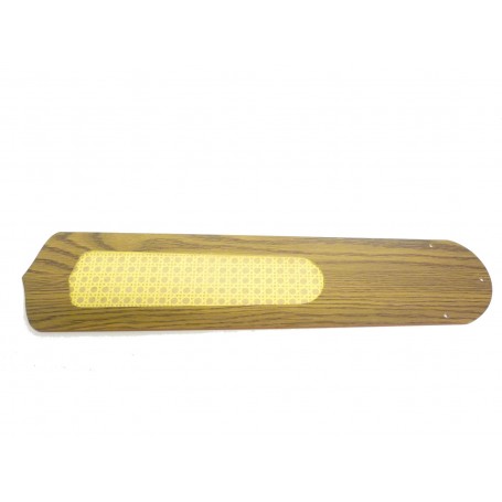 ZZ-VENTILATORE A SOFFITTO-ELICA