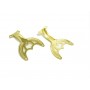 ZZ-VENTILATORE A SOFFITTO-BLOCCAPALETTE