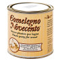 STUCCO MONOCOMPONENTE PER LEGNO Comelegno - ml. 250 douglas