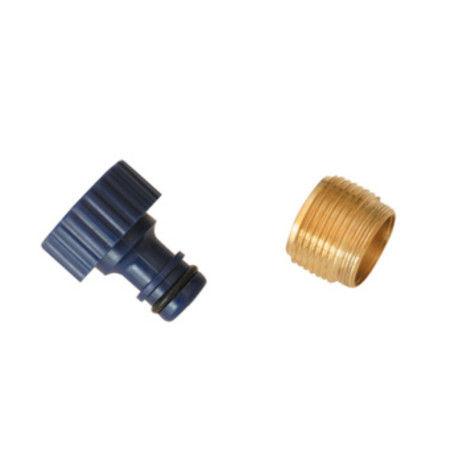 PL PRESA P\RUBINETTO SPECIAL ART.0300