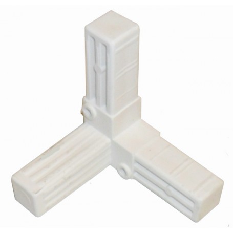 ZZ-KIT COPRILAVATRICE -SPINOTTO-(C)