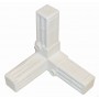 ZZ-KIT COPRILAVATRICE -SPINOTTO-(C)