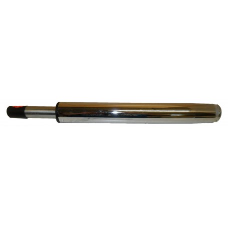 ZZ-SGABELLO MOD.ALBI-PISTONE