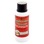 COLORANTE UNIVERSALE PER LEGNO  CAMBIACOLORE  ml. 250 ciliegio