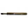 ZZ-SGABELLO MOD.ALBI-PISTONE