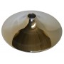 ZZ-SGABELLO MOD.ALBI-BASE