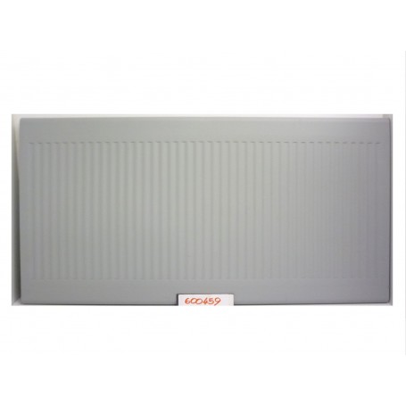 ZZ-ARMADIO JUMBO-PANNELLO(F)