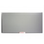 ZZ-ARMADIO JUMBO-PANNELLO(F)