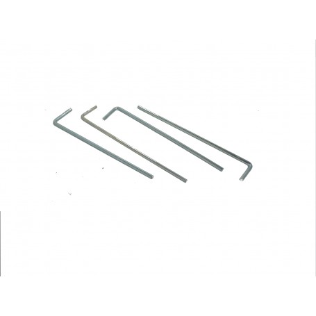 ZZ-GAZEBO-SAHARA MT-3X4-GANCI(T)