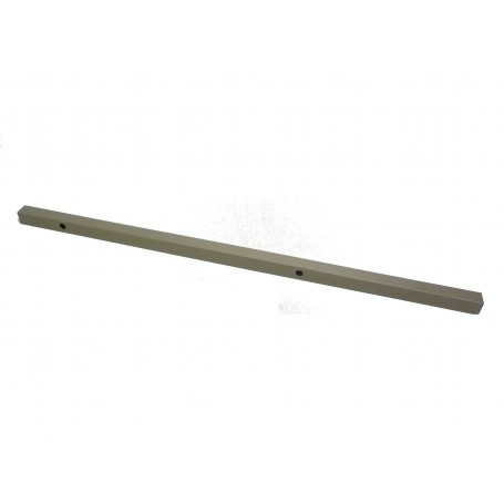 ZZ-GAZEBO-SAHARA MT-3X4-PROFILO(N)