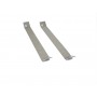 ZZ-GAZEBO-SAHARA MT-3X4-STAFFA (C) PZ4
