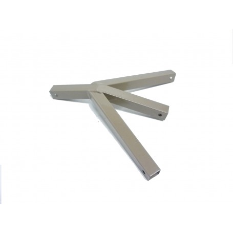 ZZ-GAZEBO-SAHARA MT-3X4-CROCIERA(A)