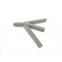ZZ-GAZEBO-SAHARA MT-3X4-CROCIERA(A)