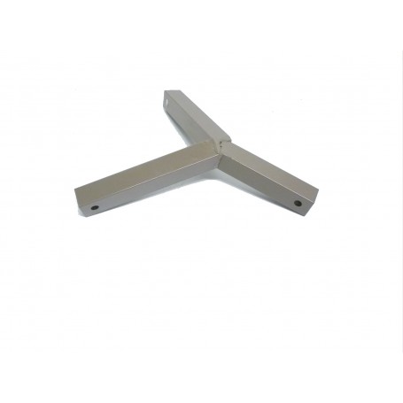 ZZ-GAZEBO-SAHARA MT-3X4-CROCIERA(a)