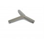 ZZ-GAZEBO-SAHARA MT-3X4-CROCIERA(a)