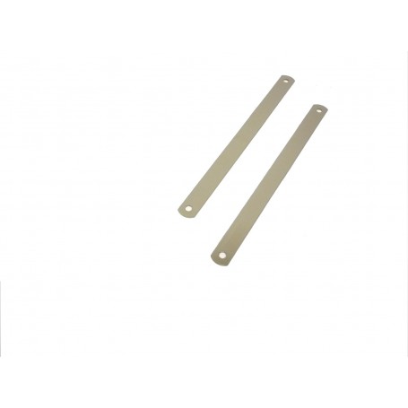 ZZ-GAZEBO-SAHARA MT-3X4-(L)PZ4