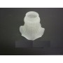 ZZ-VENTILATORE A SOFFITTO-COPPA VETRO