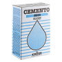 CEMENTO GRIGIO IN POLVERE Kg. 1