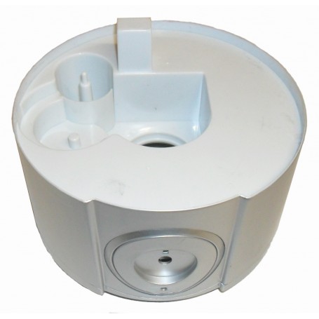 ZZ-VENTILATORE NEBULIZZ.-BASE BICCHIERE