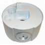 ZZ-VENTILATORE NEBULIZZ.-BASE BICCHIERE