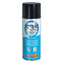 IGIENIZZANTE SCHIUMOGENO UNIVERSALE  F35  ml 400
