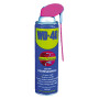 SBLOCCANTE SPRAY  DOPPIA POSIZIONE  ml 500 - box 6 pz