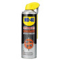 SGRASSANTE SPRAY ml 500