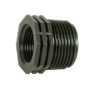 PL RACCORDO NYLON RIDUZIONE M\F 1 X 1\2