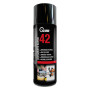 AVVIAMENTO RAPIDO SPRAY  VMD 42  ml 200