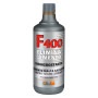ACIDO DISINCROSTANTE PER CEMENTO  F400  lt 1
