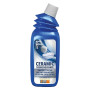 DISINCROSTANTE PER CERAMICA  CERAMIC  ml 750