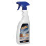 LIQUIDO PULIFUGHE  DACAVIL-T PULIFUGHE  Ml.750