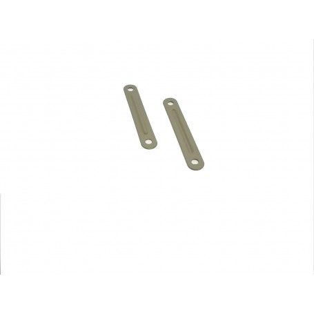 ZZ-GAZEBO-SAHARA MT-3X4-(K) PZ4