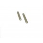 ZZ-GAZEBO-SAHARA MT-3X4-(K) PZ4