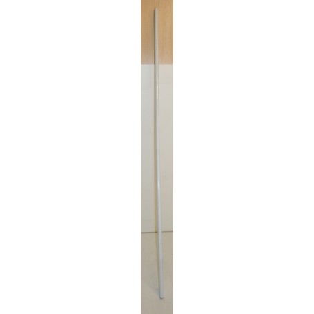 ZZ-STENDIBIANCHERIA SALV(CONNETTORE X PIEDI)