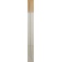 ZZ-STENDIBIANCHERIA SALV(CONNETTORE X PIEDI)