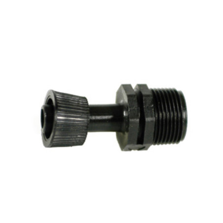 ALA GOCC RIG RACCORDO 842 D 16 MM X 1\2 M*