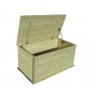 OMBRELLO LUNGO AUTOMATICO G503ASSORITITO