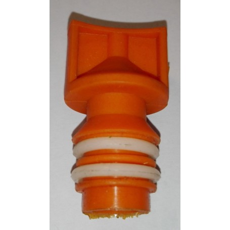 ZZ-COMPRESSORE BD LT.24 HP.2