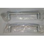 ZZ-KIT MOBILE 2A. CM.68X33X95H(CP MANIGLIE)