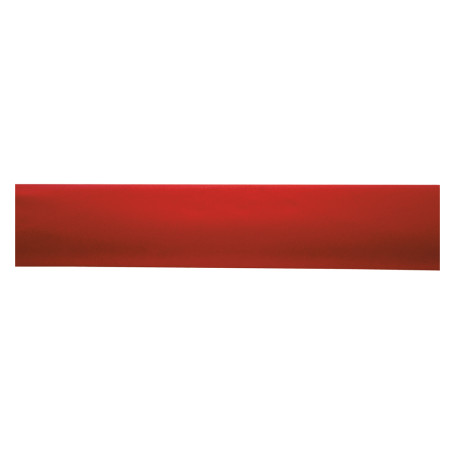 PLASTICA ADESIVA  VELLUTO  art. 5151