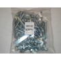 ZZ-ALTALENA A 1 TIRO SSN-02(KIT MONTAGGIO)